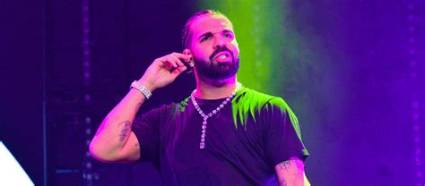 drake leaked nude|Drakes Leaked NSFW Twitter Video Has Women In Shambles